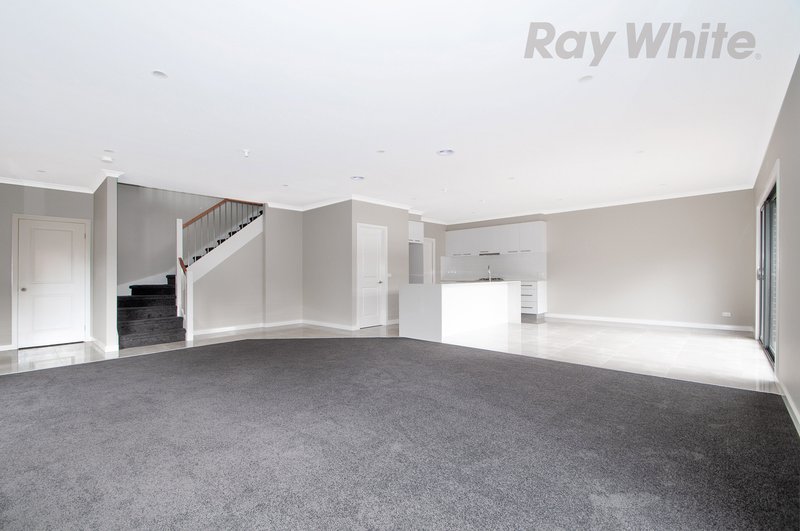 Photo - 264-266 Dorset Road, Croydon VIC 3136 - Image 12