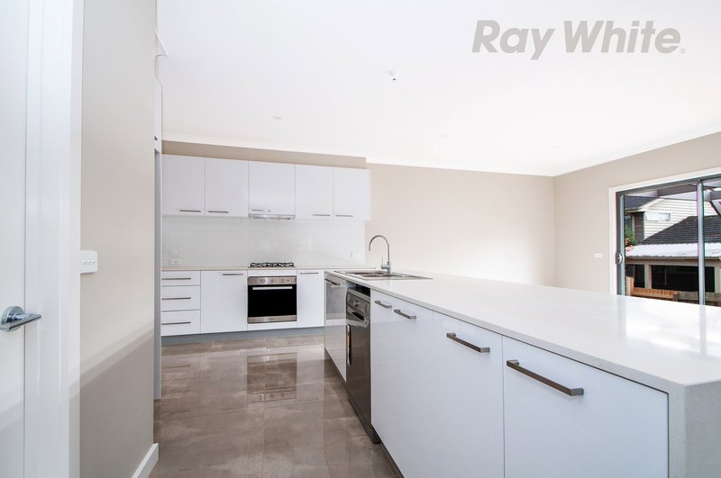 Photo - 264-266 Dorset Road, Croydon VIC 3136 - Image 13