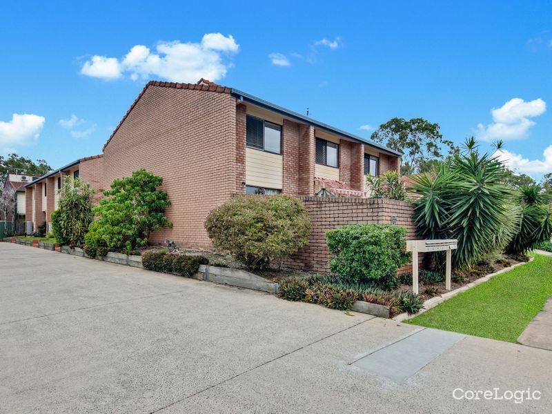 Photo - 2/64-74 Ferry Road, Thorneside QLD 4158 - Image 1
