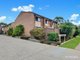 Photo - 2/64-74 Ferry Road, Thorneside QLD 4158 - Image 1