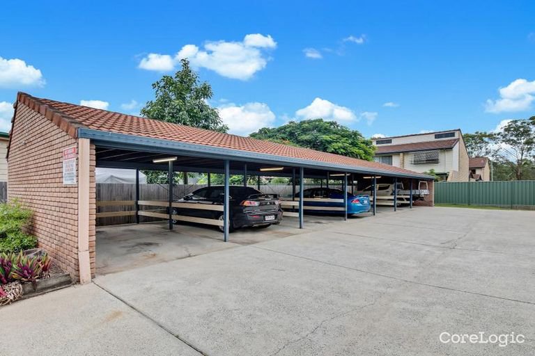 Photo - 2/64-74 Ferry Road, Thorneside QLD 4158 - Image 2