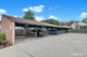 Photo - 2/64-74 Ferry Road, Thorneside QLD 4158 - Image 2