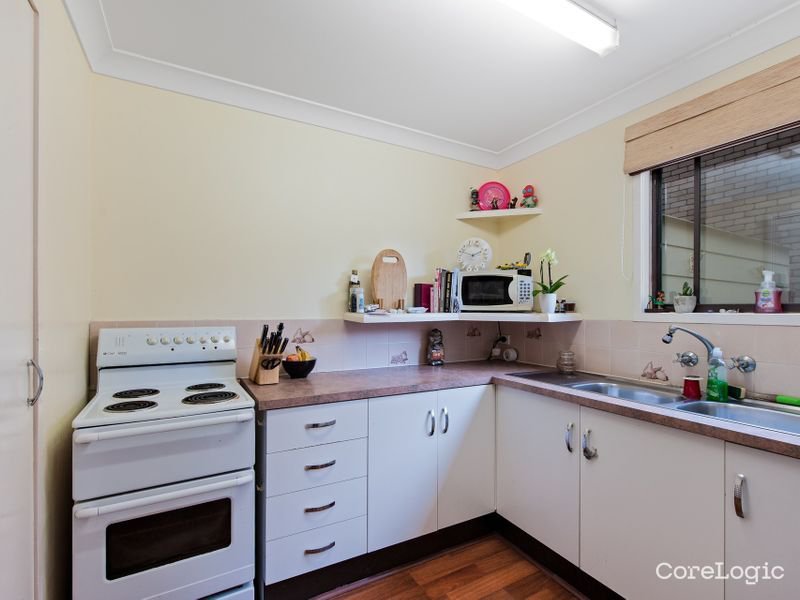 Photo - 2/64-74 Ferry Road, Thorneside QLD 4158 - Image 3
