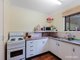 Photo - 2/64-74 Ferry Road, Thorneside QLD 4158 - Image 3