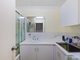 Photo - 2/64-74 Ferry Road, Thorneside QLD 4158 - Image 4