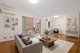 Photo - 2/64 Albert Street, Hornsby NSW 2077 - Image 1