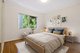 Photo - 2/64 Albert Street, Hornsby NSW 2077 - Image 2