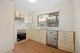 Photo - 2/64 Albert Street, Hornsby NSW 2077 - Image 3