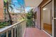 Photo - 2/64 Albert Street, Hornsby NSW 2077 - Image 5