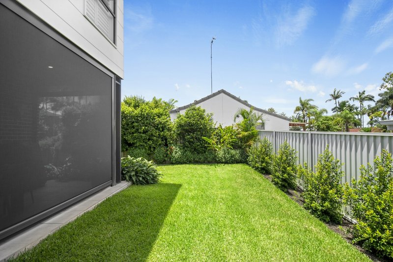 Photo - 264 Benowa Road, Benowa QLD 4217 - Image 22