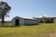 Photo - 264 Black Gully Road, Werris Creek NSW 2341 - Image 12