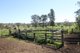 Photo - 264 Black Gully Road, Werris Creek NSW 2341 - Image 13