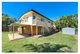 Photo - 264 Blanchfield Street, Koongal QLD 4701 - Image 4