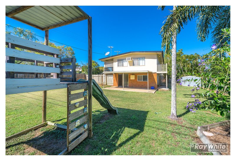 Photo - 264 Blanchfield Street, Koongal QLD 4701 - Image 16