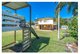 Photo - 264 Blanchfield Street, Koongal QLD 4701 - Image 16