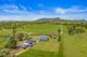 Photo - 264 Bowman Farm Road, Gloucester NSW 2422 - Image 1