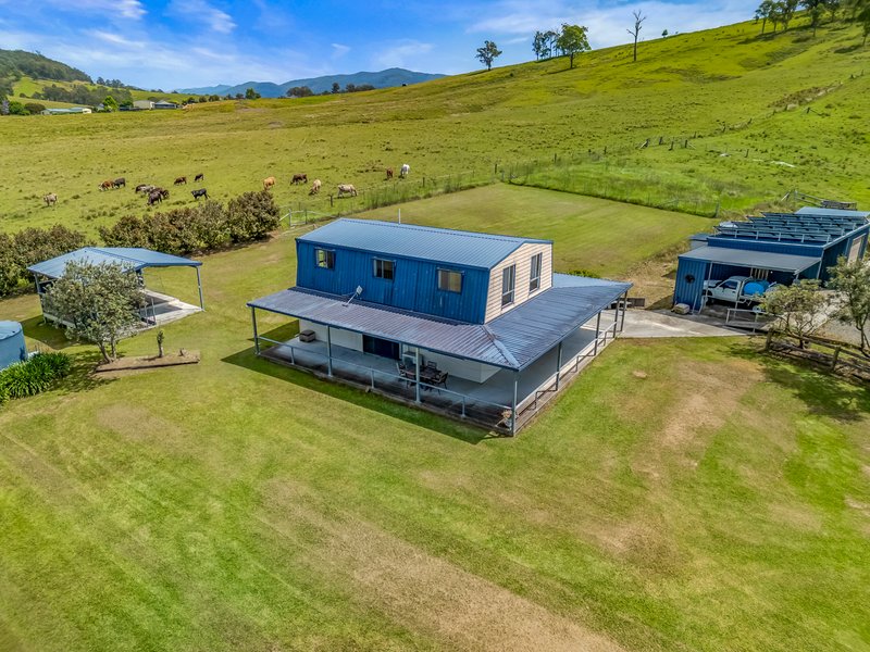 Photo - 264 Bowman Farm Road, Gloucester NSW 2422 - Image 4