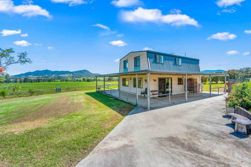 Photo - 264 Bowman Farm Road, Gloucester NSW 2422 - Image 5