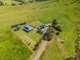 Photo - 264 Bowman Farm Road, Gloucester NSW 2422 - Image 6