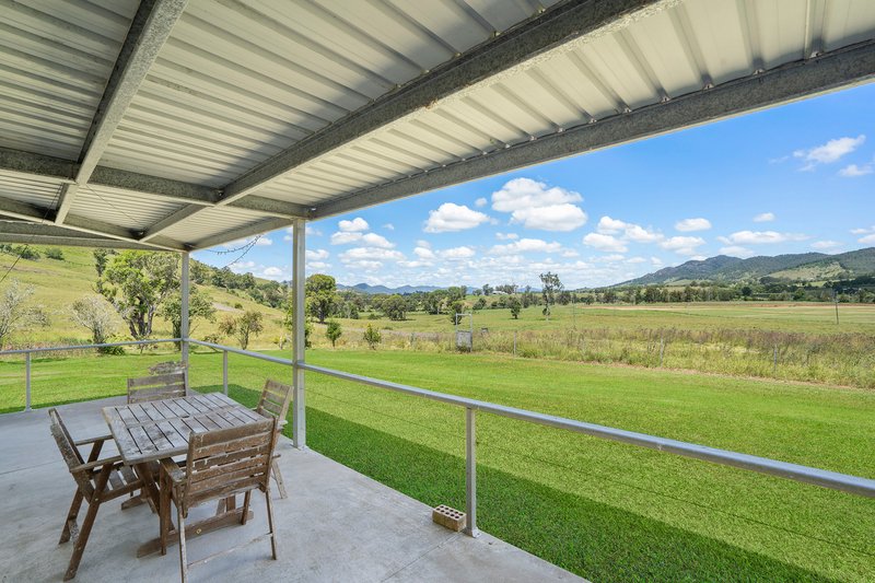 Photo - 264 Bowman Farm Road, Gloucester NSW 2422 - Image 9