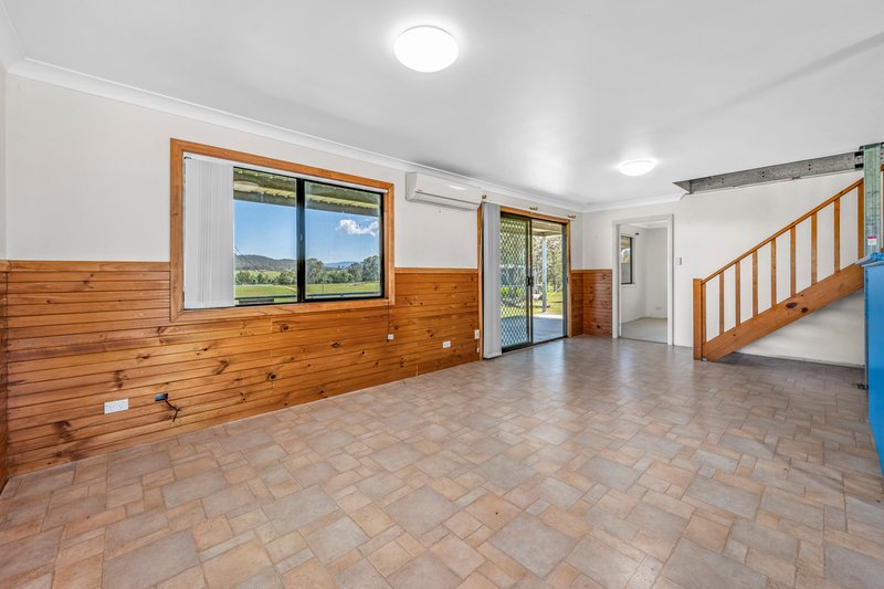 Photo - 264 Bowman Farm Road, Gloucester NSW 2422 - Image 10