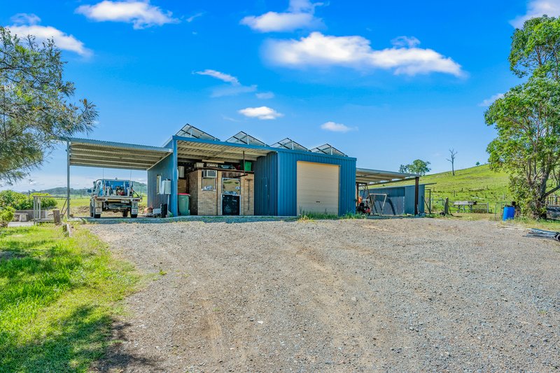 Photo - 264 Bowman Farm Road, Gloucester NSW 2422 - Image 21