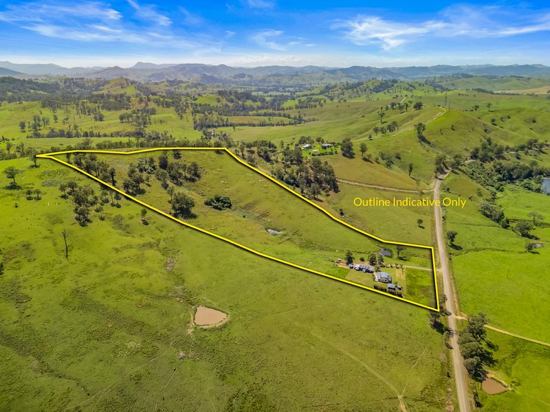 Photo - 264 Bowman Farm Road, Gloucester NSW 2422 - Image 23