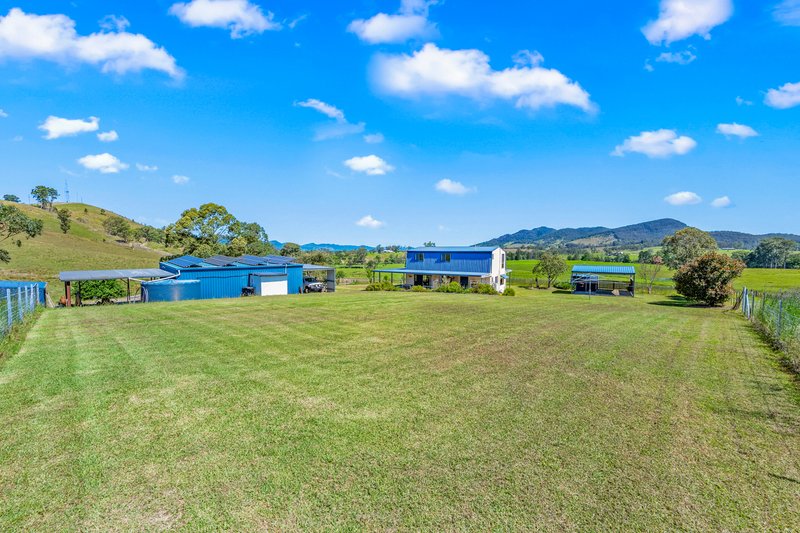 Photo - 264 Bowman Farm Road, Gloucester NSW 2422 - Image 26