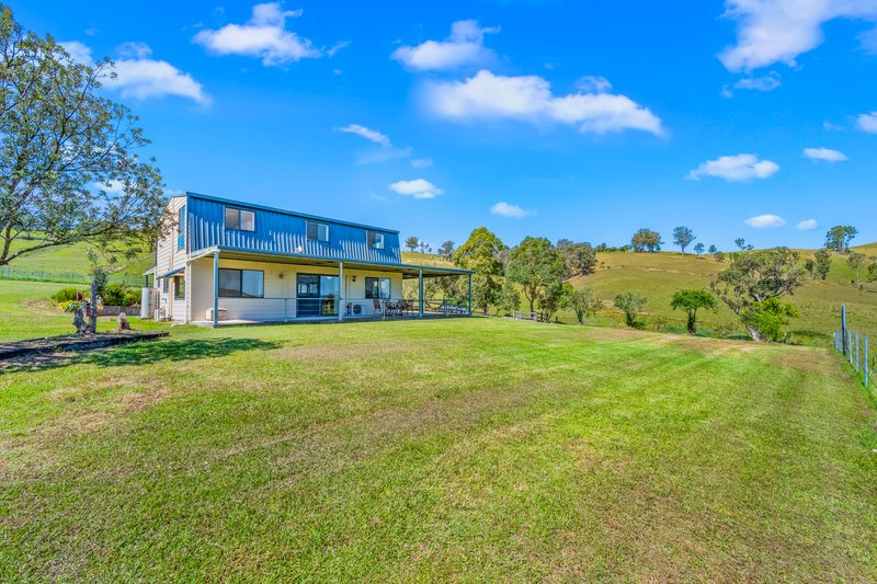 Photo - 264 Bowman Farm Road, Gloucester NSW 2422 - Image 28