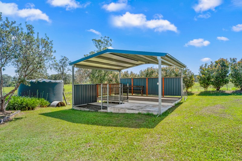 Photo - 264 Bowman Farm Road, Gloucester NSW 2422 - Image 29