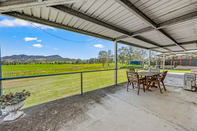 Photo - 264 Bowman Farm Road, Gloucester NSW 2422 - Image 30