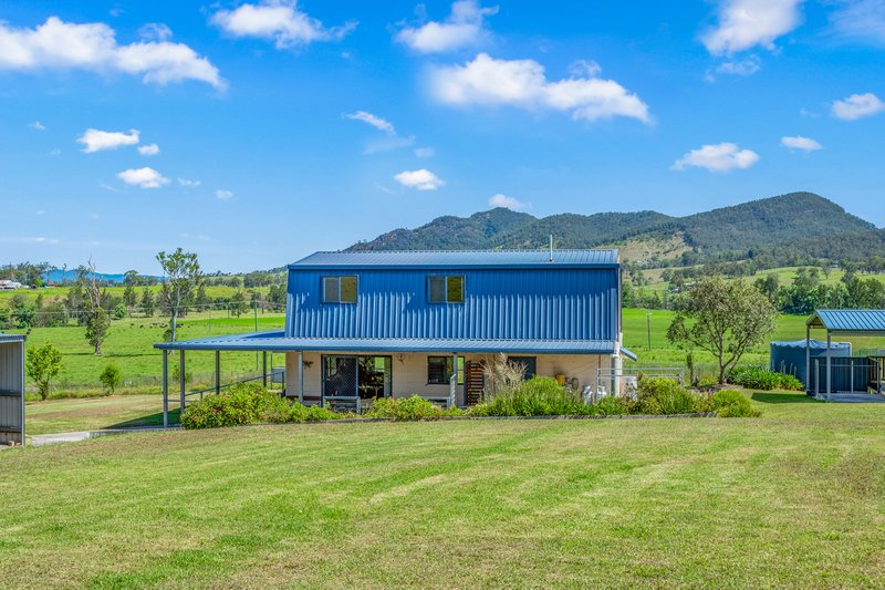 Photo - 264 Bowman Farm Road, Gloucester NSW 2422 - Image 32