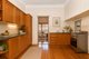 Photo - 264 Bridge Street, Newtown QLD 4350 - Image 1