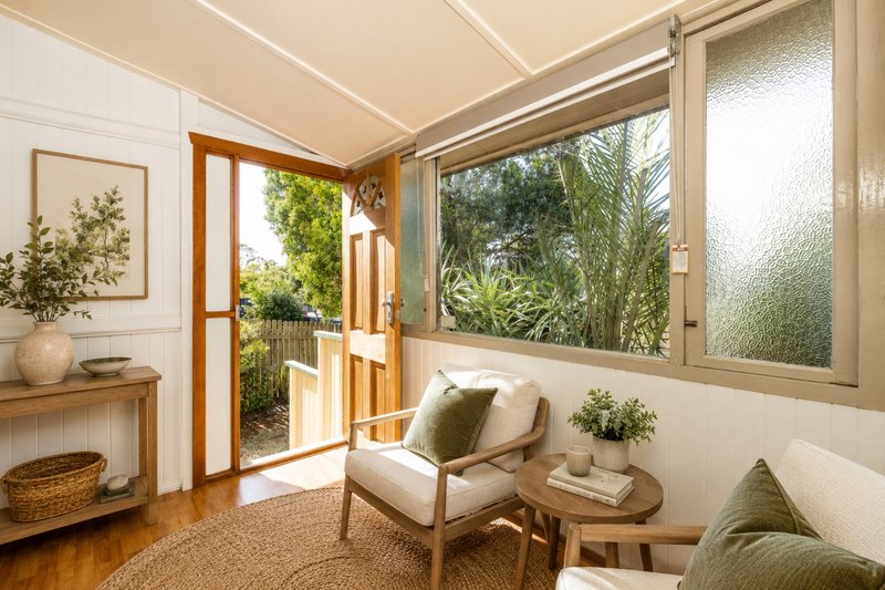 Photo - 264 Bridge Street, Newtown QLD 4350 - Image 3