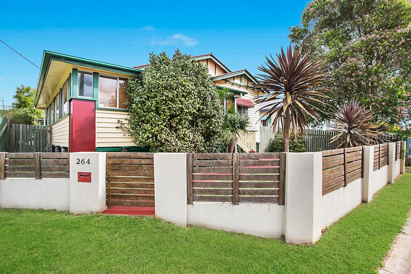Photo - 264 Bridge Street, Newtown QLD 4350 - Image 4