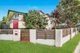 Photo - 264 Bridge Street, Newtown QLD 4350 - Image 4