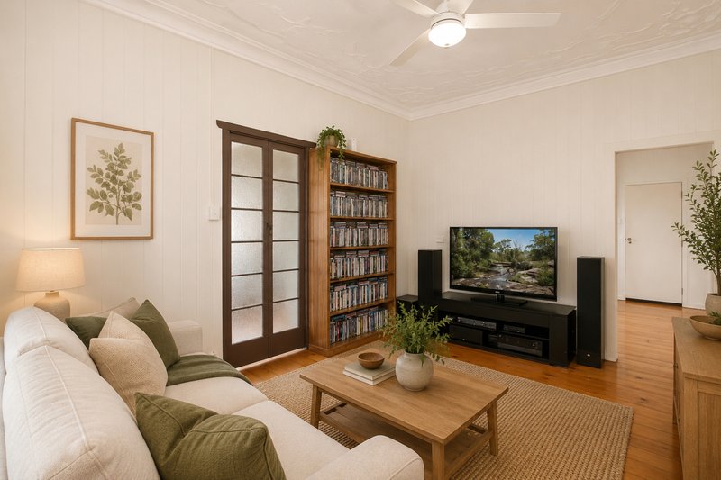 Photo - 264 Bridge Street, Newtown QLD 4350 - Image 5