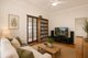 Photo - 264 Bridge Street, Newtown QLD 4350 - Image 5