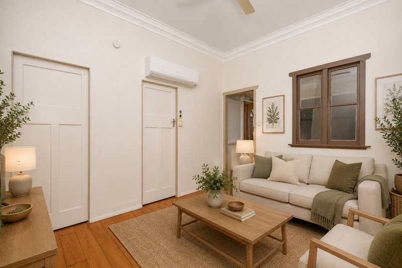 Photo - 264 Bridge Street, Newtown QLD 4350 - Image 6