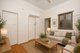 Photo - 264 Bridge Street, Newtown QLD 4350 - Image 6