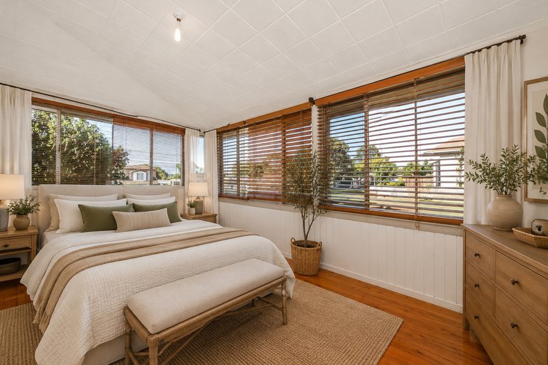 Photo - 264 Bridge Street, Newtown QLD 4350 - Image 7