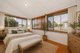 Photo - 264 Bridge Street, Newtown QLD 4350 - Image 7