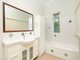Photo - 264 Bridge Street, Newtown QLD 4350 - Image 8