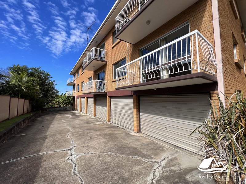 Photo - 2/64 Bundara Street, Morningside QLD 4170 - Image