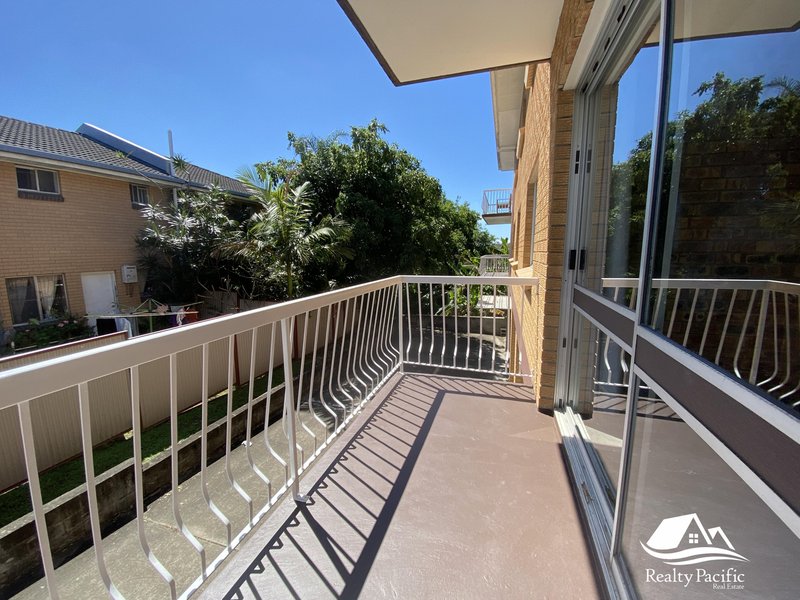 Photo - 2/64 Bundara Street, Morningside QLD 4170 - Image 4