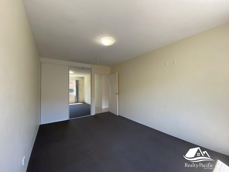 Photo - 2/64 Bundara Street, Morningside QLD 4170 - Image 5