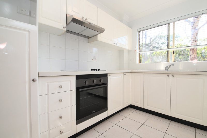 Photo - 2/64 Cairds Avenue, Bankstown NSW 2200 - Image 2