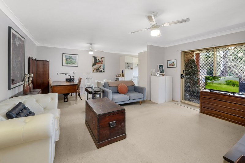 Photo - 2/64 Cairds Avenue, Bankstown NSW 2200 - Image 3