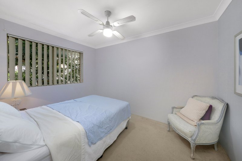 Photo - 2/64 Cairds Avenue, Bankstown NSW 2200 - Image 7