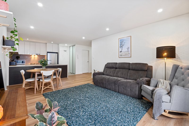 Photo - 26/4 Charles Street, Canterbury NSW 2193 - Image 4